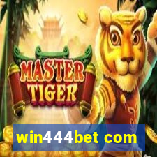 win444bet com